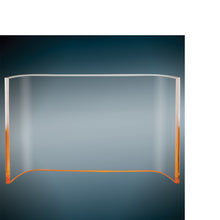 Load image into Gallery viewer, Custom Acrylic Crescent, Personalized Engraving Gifts shipped from USA.