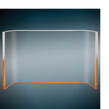 Load image into Gallery viewer, Custom Acrylic Crescent, Personalized Engraving Gifts shipped from USA.