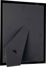 Load image into Gallery viewer, Custom Stained Glass Acrylic Plaque with Hanger, Personalized Engraving Gifts shipped from USA.