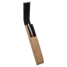 Load image into Gallery viewer, Personalized Laserable Leatherette Pen, Personalized Engraving Gifts shipped from USA.