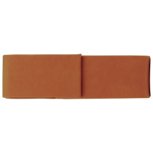 Load image into Gallery viewer, Personalized Laserable Leatherette Double Pen Case, Personalized Engraving Gifts shipped from USA.