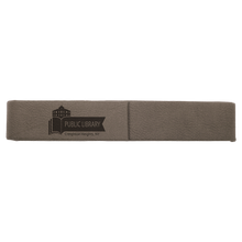 Load image into Gallery viewer, Personalized Laserable Leatherette Single Pen Case, Personalized Engraving Gifts shipped from USA.
