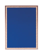 Load image into Gallery viewer, Brass Plated Steel Florentine Plaque Plate