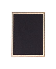 Load image into Gallery viewer, Brass Plated Steel Florentine Plaque Plate