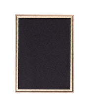 Load image into Gallery viewer, Brass Plated Steel Florentine Plaque Plate