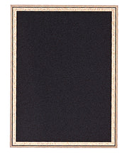 Load image into Gallery viewer, Brass Plated Steel Florentine Plaque Plate