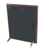 Load image into Gallery viewer, Custom Floating Acrylic Plaque, Personalized Engraving Gifts shipped from USA.