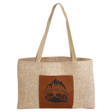 Load image into Gallery viewer, Custom Shop Personalized Bag for food
