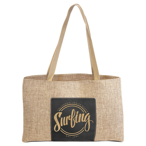 Custom Shop Personalized Bag for food