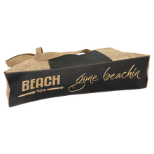 Load image into Gallery viewer, Custom Shop Personalized Bag for food