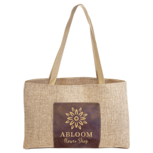 Load image into Gallery viewer, Custom Shop Personalized Bag for food
