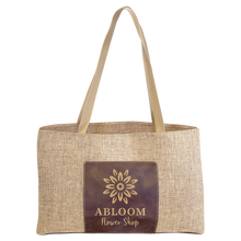 Load image into Gallery viewer, Custom Shop Personalized Bag for food