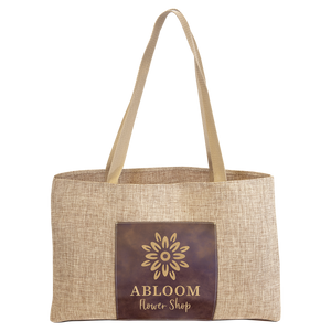 Custom Shop Personalized Bag for food