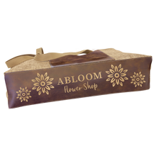 Load image into Gallery viewer, Custom Shop Personalized Bag for food