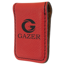 Load image into Gallery viewer, Custom Money Clip