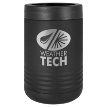 Load image into Gallery viewer, Polar Camel Stainless Steel Vacuum Insulated Beverage Holder, Personalized Engraving Gifts shipped from USA.