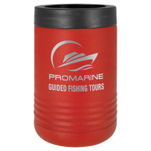 Load image into Gallery viewer, Polar Camel Stainless Steel Vacuum Insulated Beverage Holder, Personalized Engraving Gifts shipped from USA.