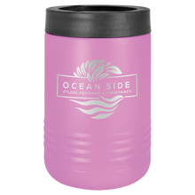 Load image into Gallery viewer, Polar Camel Stainless Steel Vacuum Insulated Beverage Holder, Personalized Engraving Gifts shipped from USA.