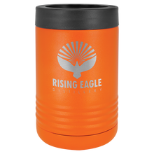 Load image into Gallery viewer, Polar Camel Stainless Steel Vacuum Insulated Beverage Holder, Personalized Engraving Gifts shipped from USA.