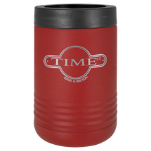 Load image into Gallery viewer, Polar Camel Stainless Steel Vacuum Insulated Beverage Holder, Personalized Engraving Gifts shipped from USA.