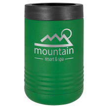 Load image into Gallery viewer, Polar Camel Stainless Steel Vacuum Insulated Beverage Holder, Personalized Engraving Gifts shipped from USA.