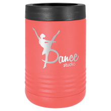 Load image into Gallery viewer, Polar Camel Stainless Steel Vacuum Insulated Beverage Holder, Personalized Engraving Gifts shipped from USA.