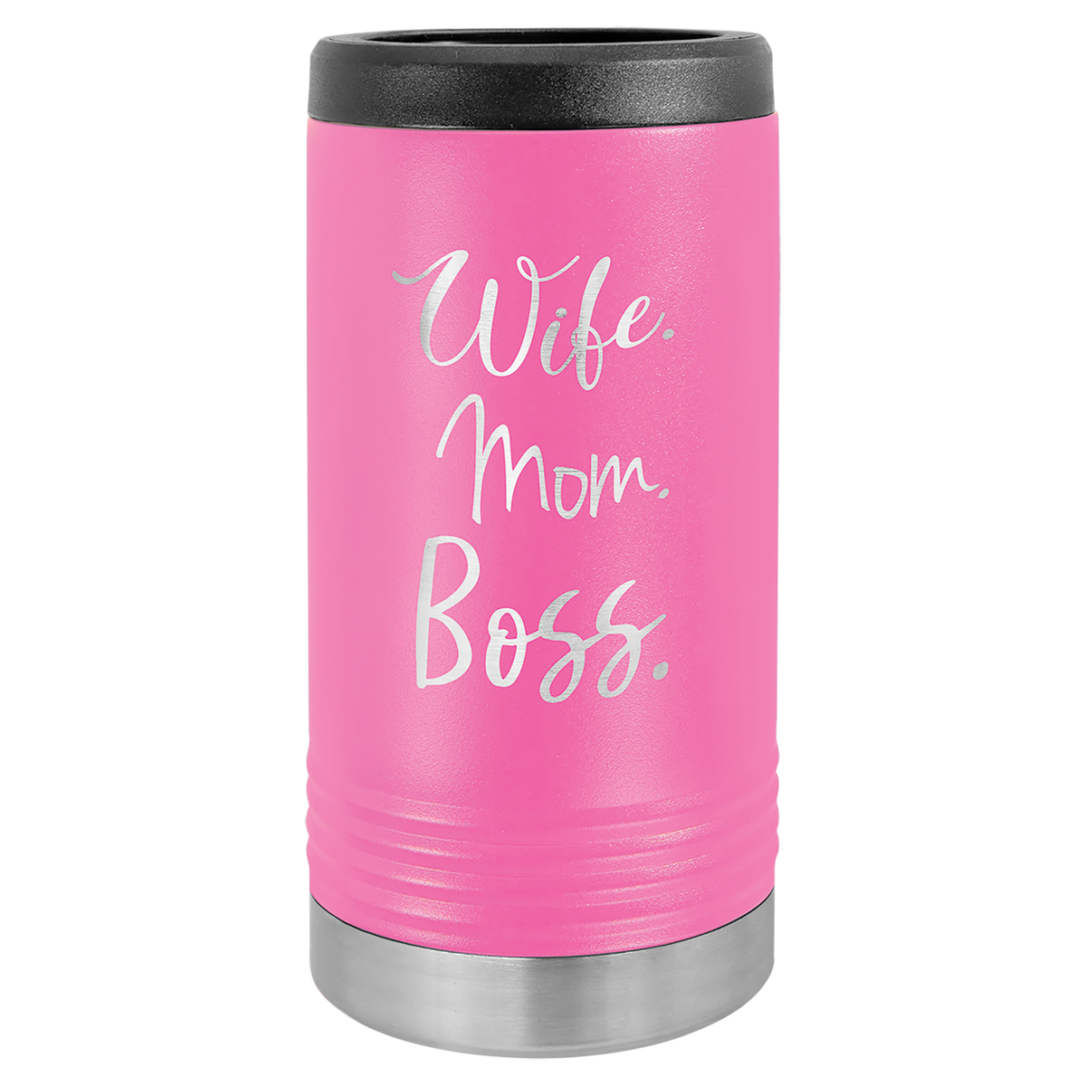 Mommy's Sippy Cup Decal for Yeti, Tumbler, Travel mug, wine glass