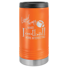 Load image into Gallery viewer, Polar Camel Stainless Steel Vacuum Insulated Slim Beverage Holder, Personalized Engraving Gifts shipped from USA.