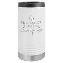 Load image into Gallery viewer, Polar Camel Stainless Steel Vacuum Insulated Slim Beverage Holder, Personalized Engraving Gifts shipped from USA.