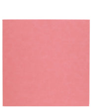 Load image into Gallery viewer, Pink/Black Laserable Leatherette Wall Decor with Sawtooth Hanger