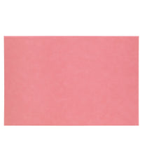 Load image into Gallery viewer, Pink/Black Laserable Leatherette Wall Decor with Sawtooth Hanger