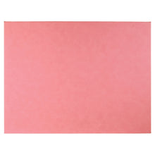 Load image into Gallery viewer, Pink/Black Laserable Leatherette Wall Decor with Sawtooth Hanger
