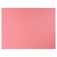 Load image into Gallery viewer, Pink/Black Laserable Leatherette Wall Decor with Sawtooth Hanger