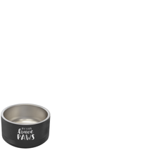 Load image into Gallery viewer, Pet Bowl Polar Camel