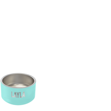 Load image into Gallery viewer, Pet Bowl Polar Camel