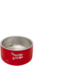 Load image into Gallery viewer, Pet Bowl Polar Camel