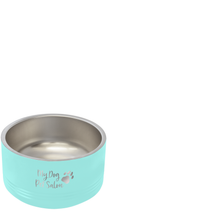 Load image into Gallery viewer, Pet Bowl Polar Camel