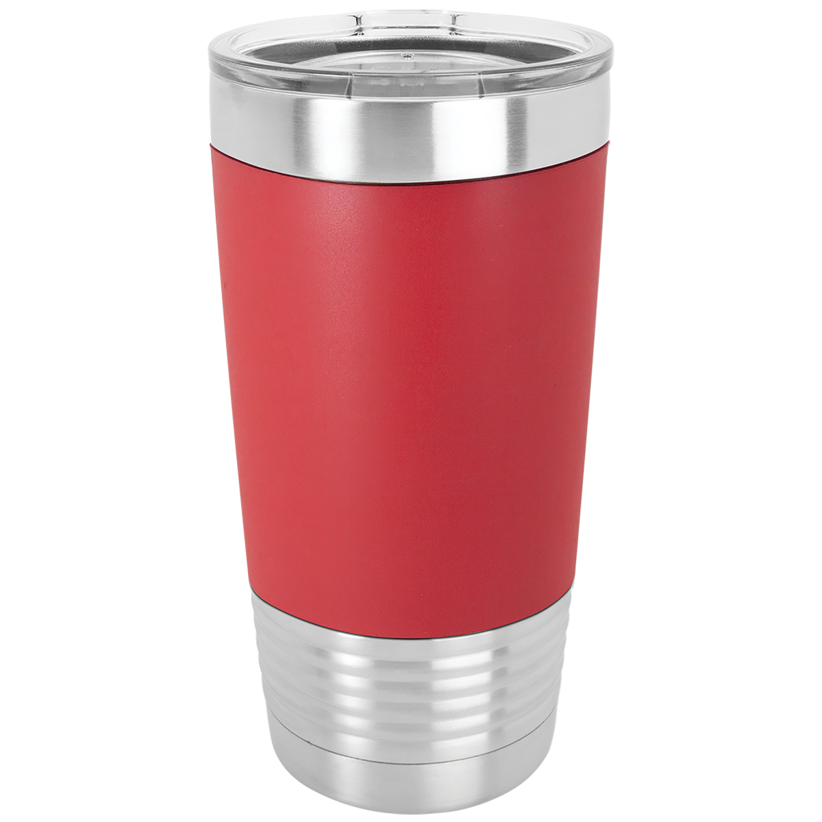 Make My Lake 20 oz Pilsner Polar Tumbler Insulated Tumbler – Adirondack  Etching