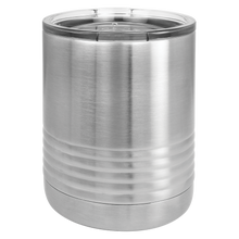 Load image into Gallery viewer, 10 oz. Tumbler