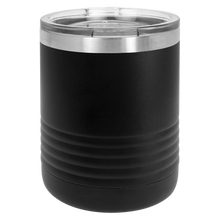 Load image into Gallery viewer, 10 oz. Tumbler