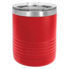 Load image into Gallery viewer, 10 oz. Tumbler