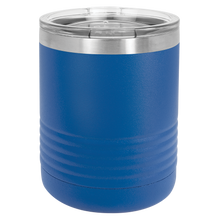 Load image into Gallery viewer, 10 oz. Tumbler