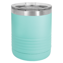 Load image into Gallery viewer, 10 oz. Tumbler