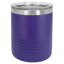 Load image into Gallery viewer, 10 oz. Tumbler