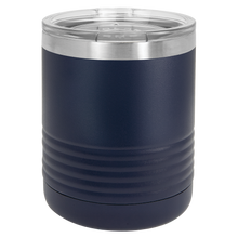 Load image into Gallery viewer, 10 oz. Tumbler