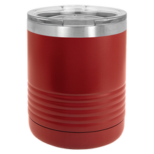 Load image into Gallery viewer, 10 oz. Tumbler