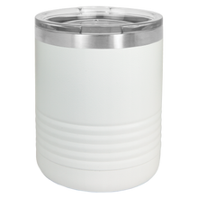 Load image into Gallery viewer, 10 oz. Tumbler