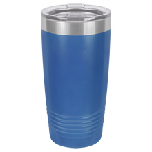 Load image into Gallery viewer, 20 oz. Tumbler