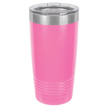 Load image into Gallery viewer, 20 oz. Tumbler