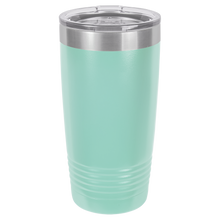 Load image into Gallery viewer, 20 oz. Tumbler